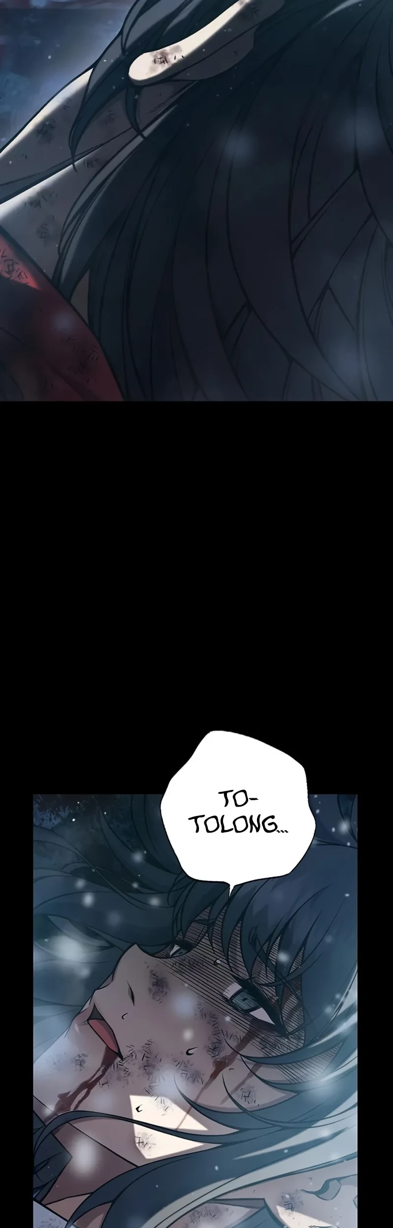 Chapter 3 - halaman 94
