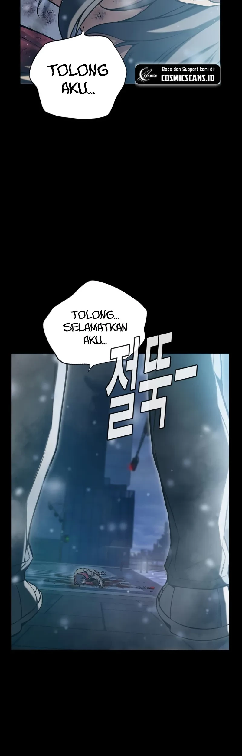 Chapter 3 - halaman 95
