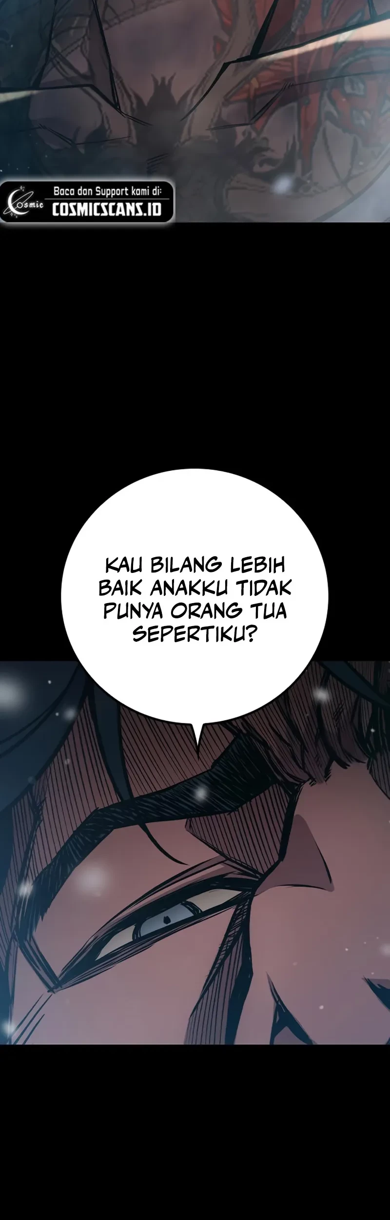 Chapter 3 - halaman 99