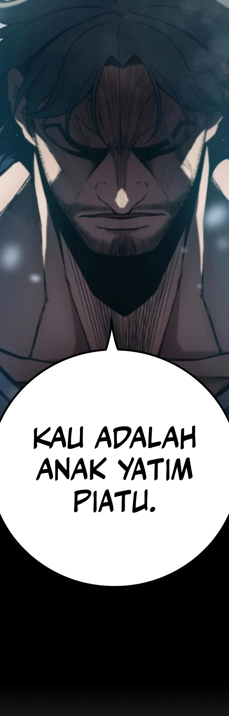 Chapter 3 - halaman 105