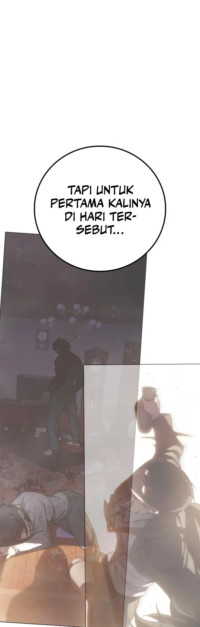 Chapter 3 - halaman 107