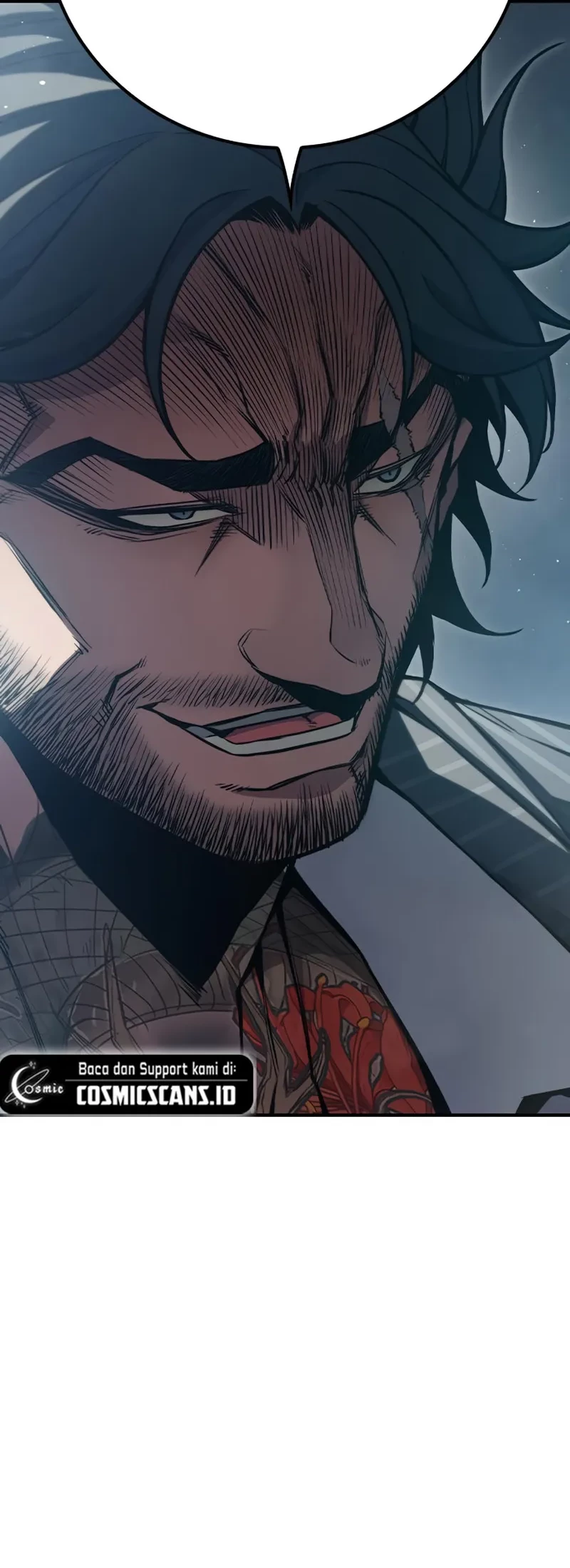Chapter 3 - halaman 109