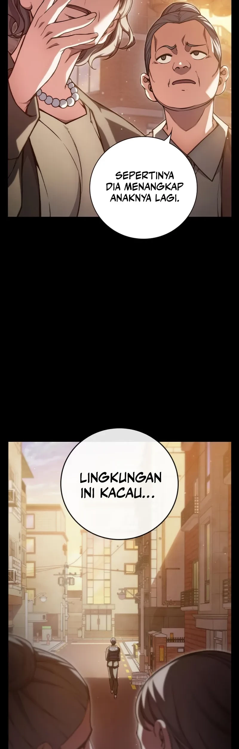 Chapter 3 - halaman 3