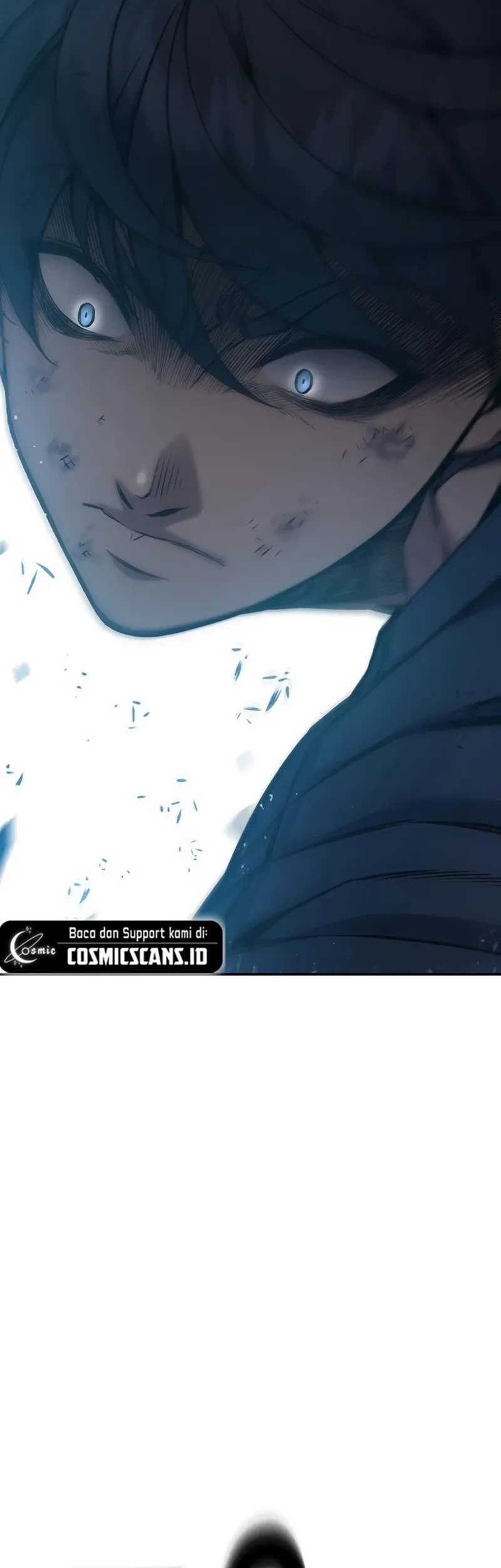 Chapter 3 - halaman 118