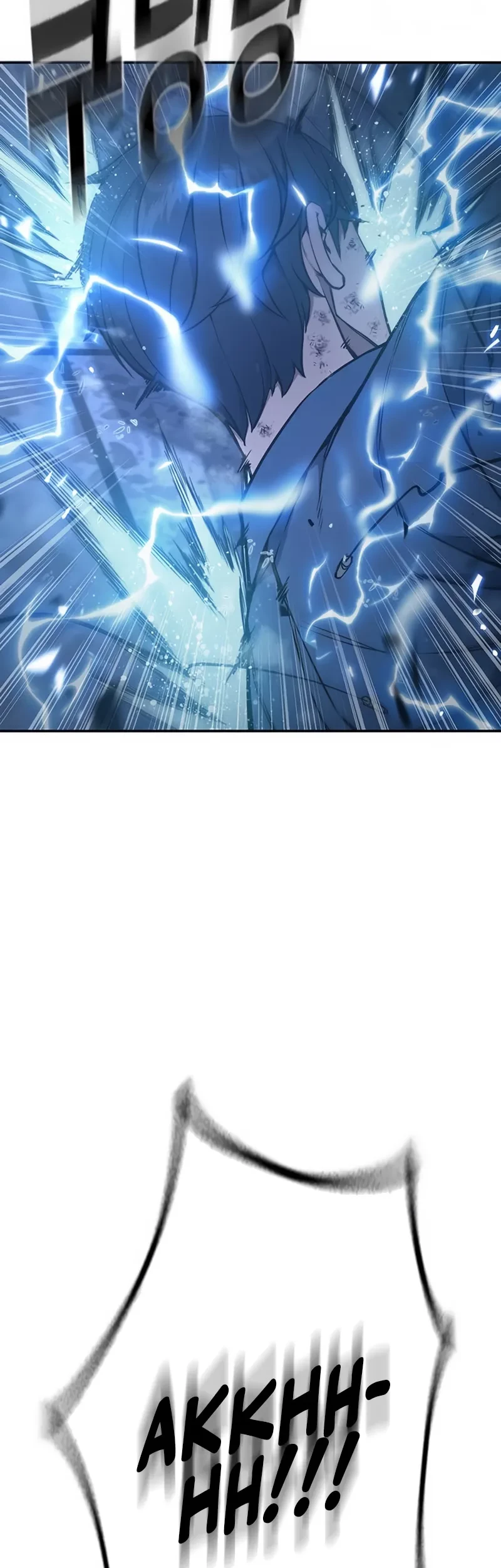Chapter 3 - halaman 124
