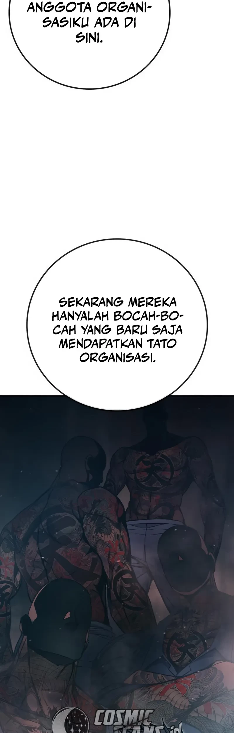 Chapter 3 - halaman 132