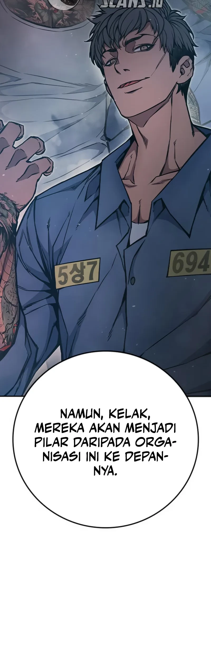 Chapter 3 - halaman 133
