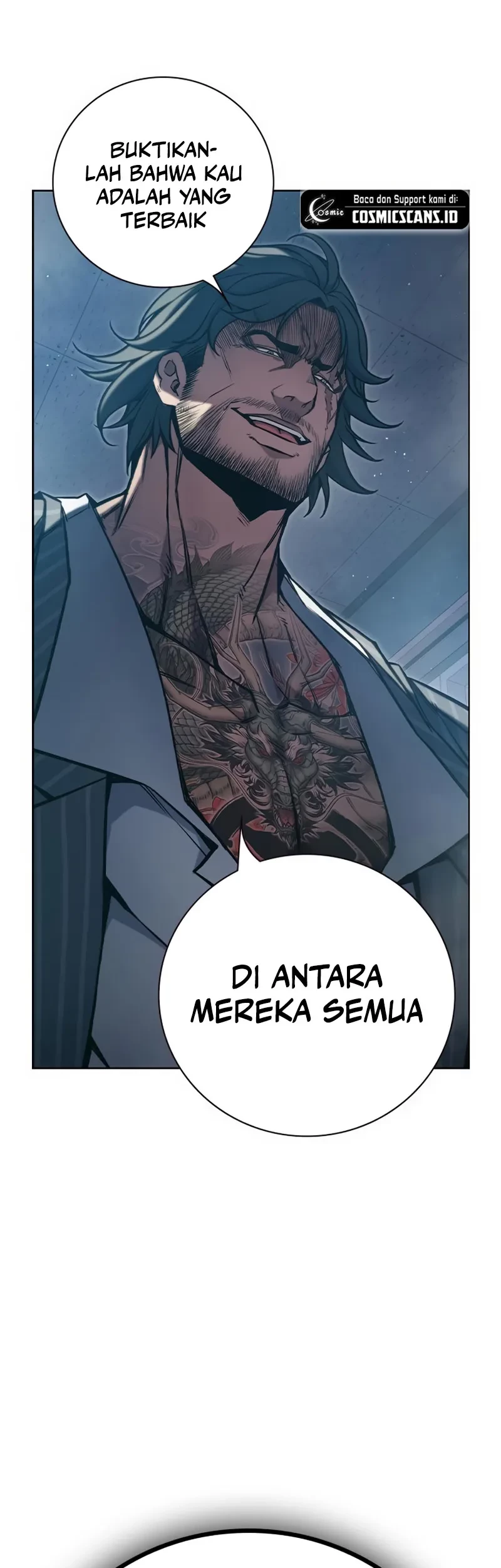 Chapter 3 - halaman 134