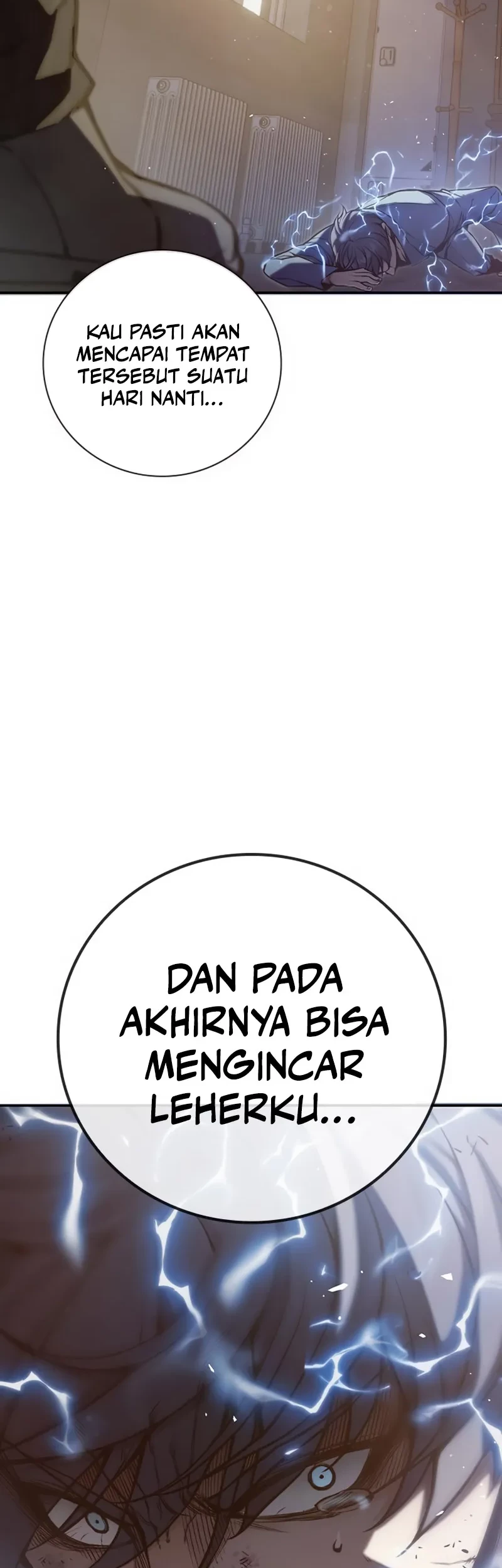 Chapter 3 - halaman 137