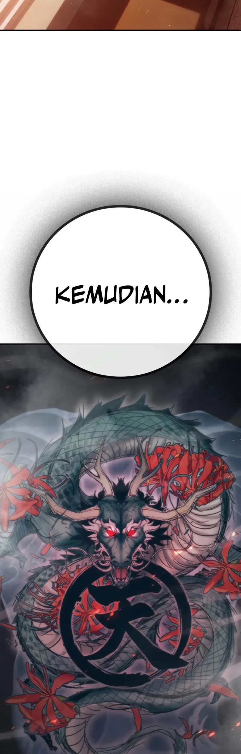 Chapter 3 - halaman 139