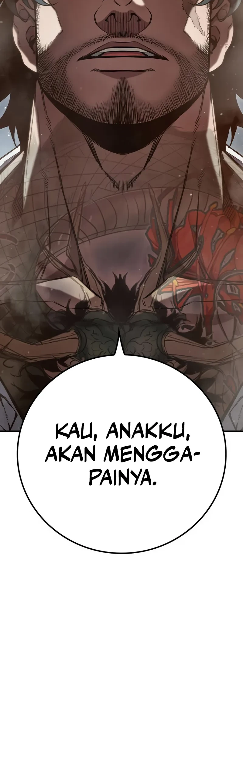 Chapter 3 - halaman 141
