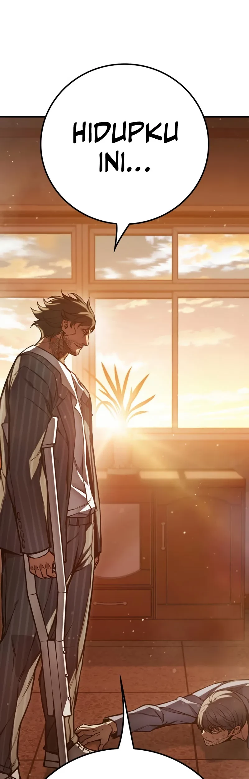 Chapter 3 - halaman 142