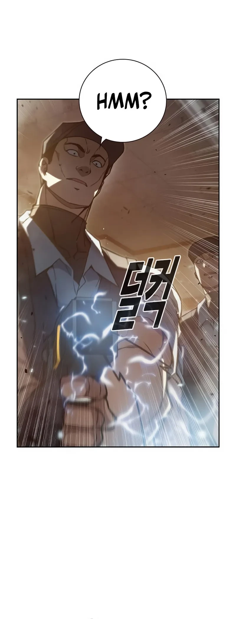 Chapter 3 - halaman 145