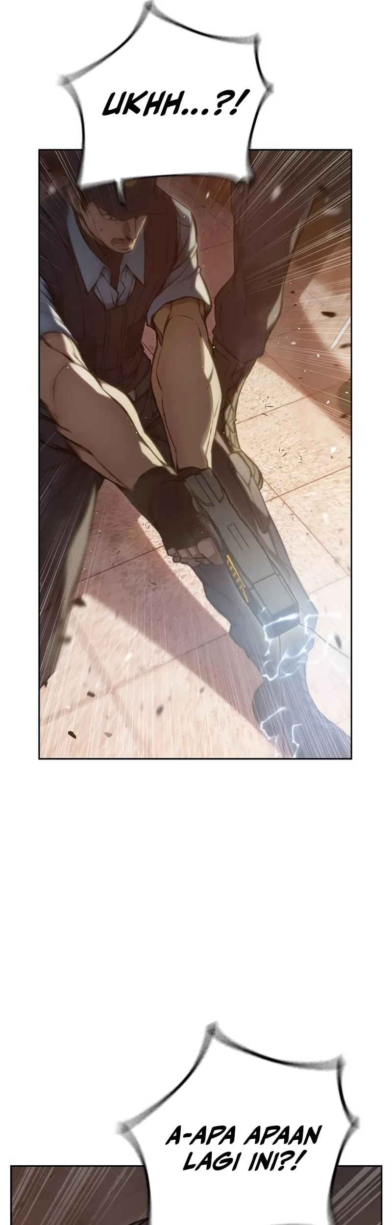Chapter 3 - halaman 146