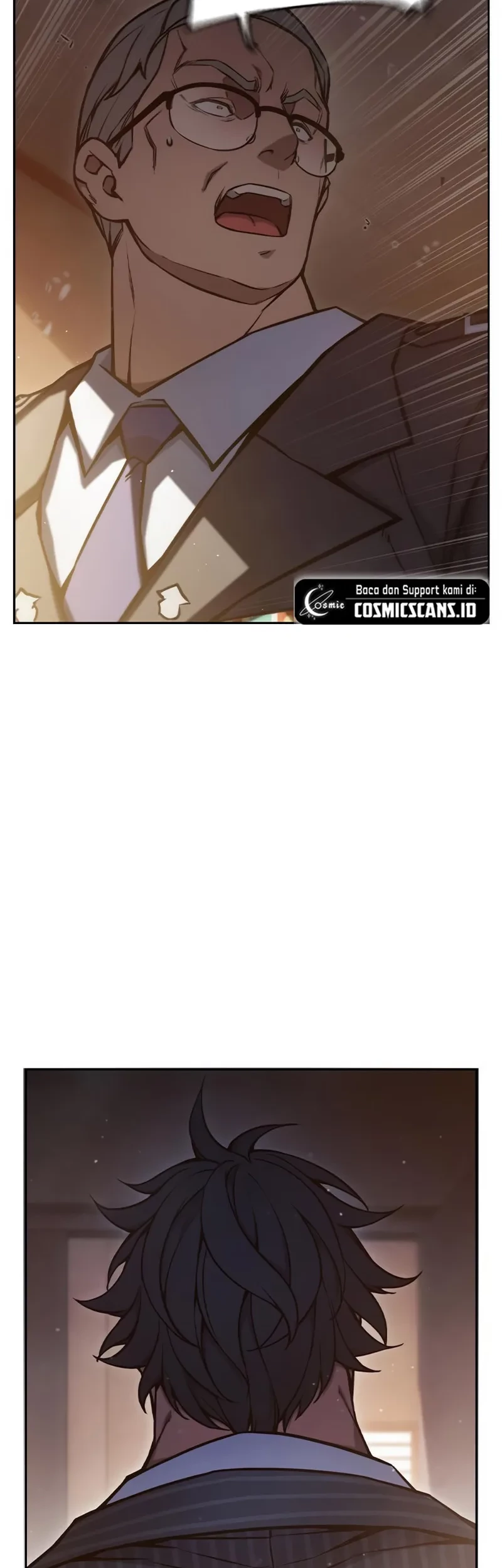 Chapter 3 - halaman 147