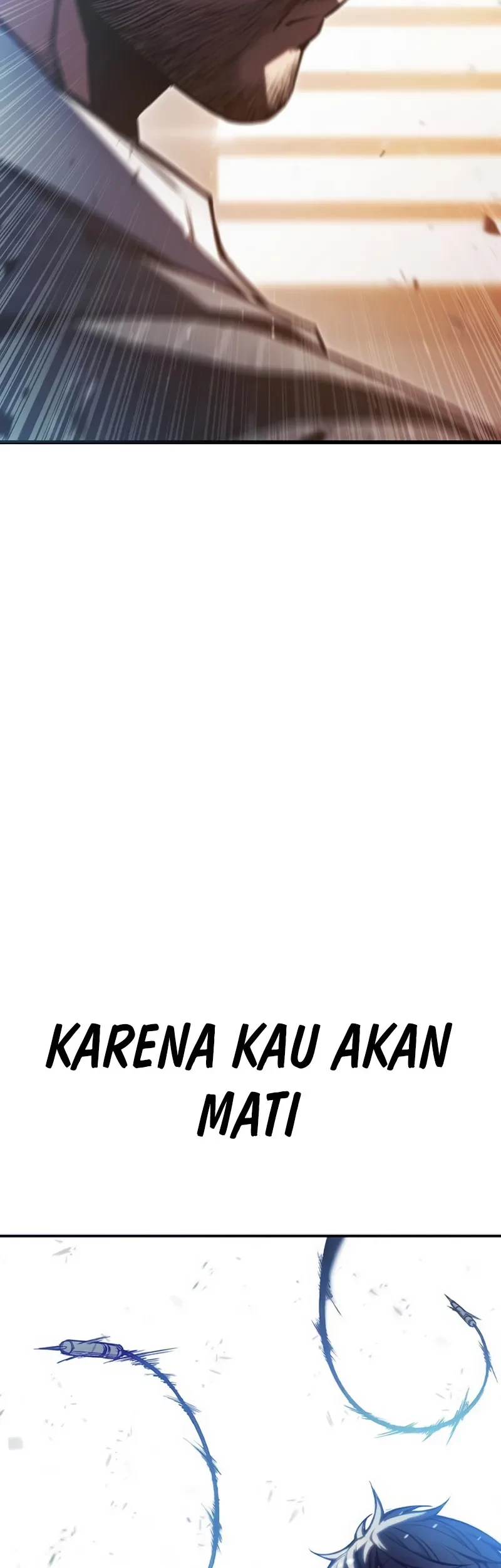 Chapter 3 - halaman 150