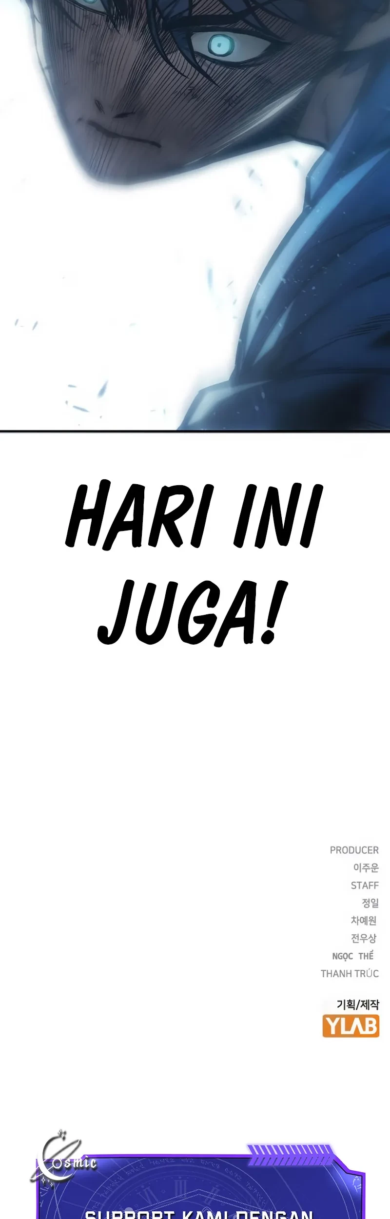 Chapter 3 - halaman 153