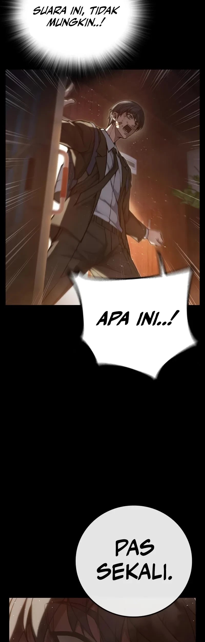 Chapter 3 - halaman 8
