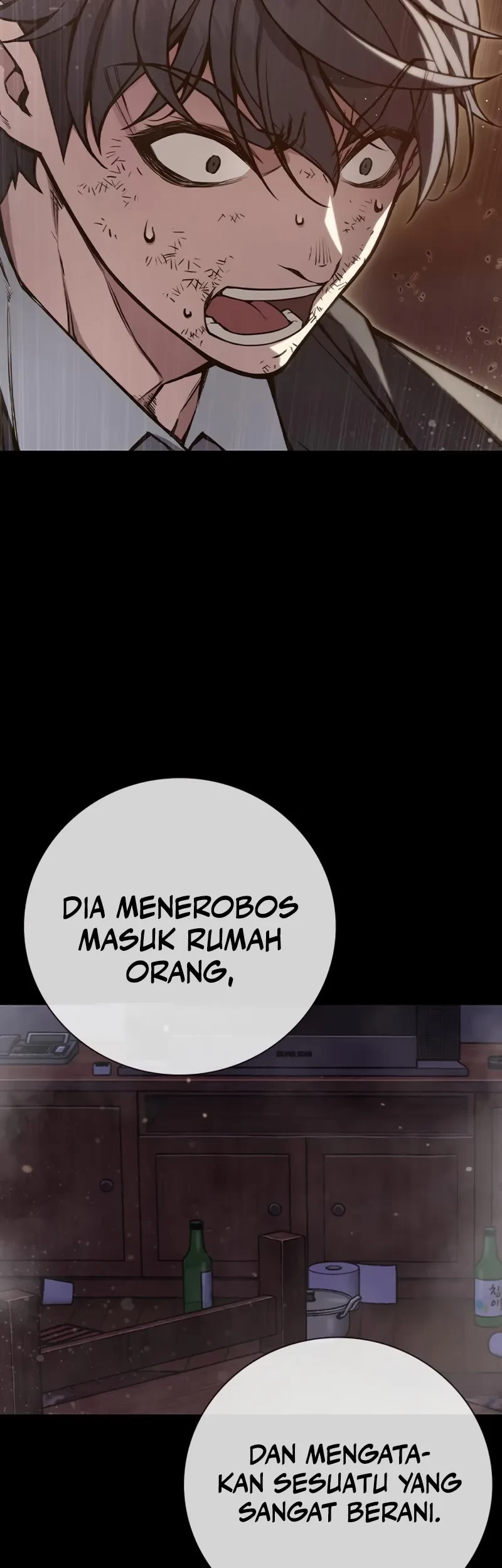 Chapter 3 - halaman 12