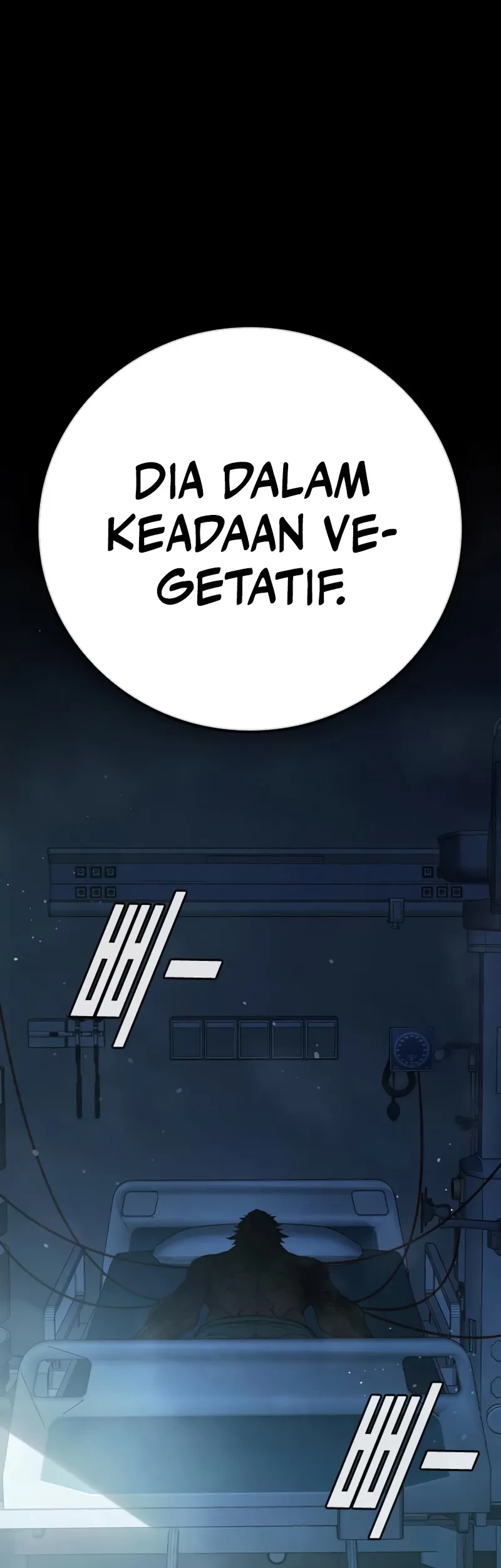 Chapter 3 - halaman 26