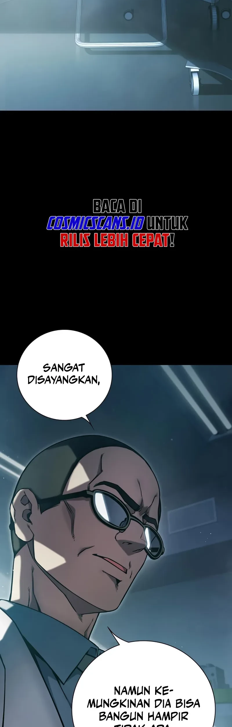 Chapter 3 - halaman 27