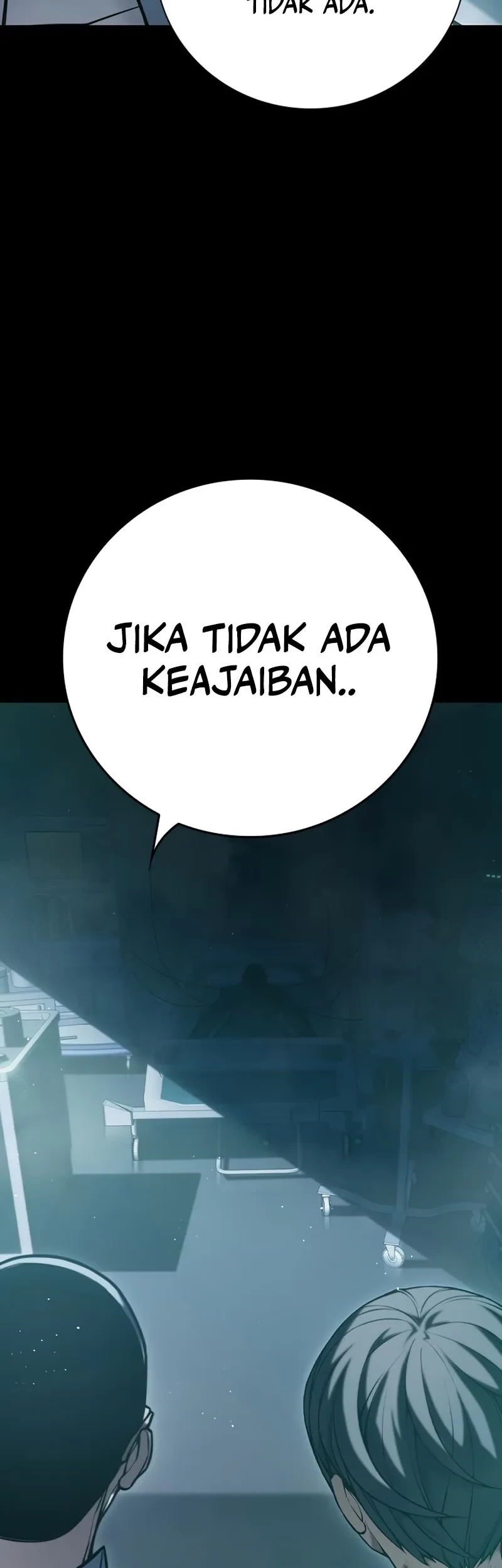 Chapter 3 - halaman 28