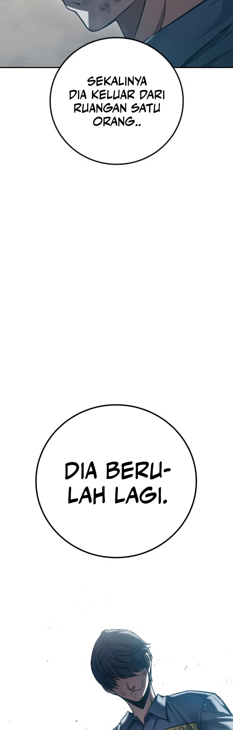 Chapter 3 - halaman 36