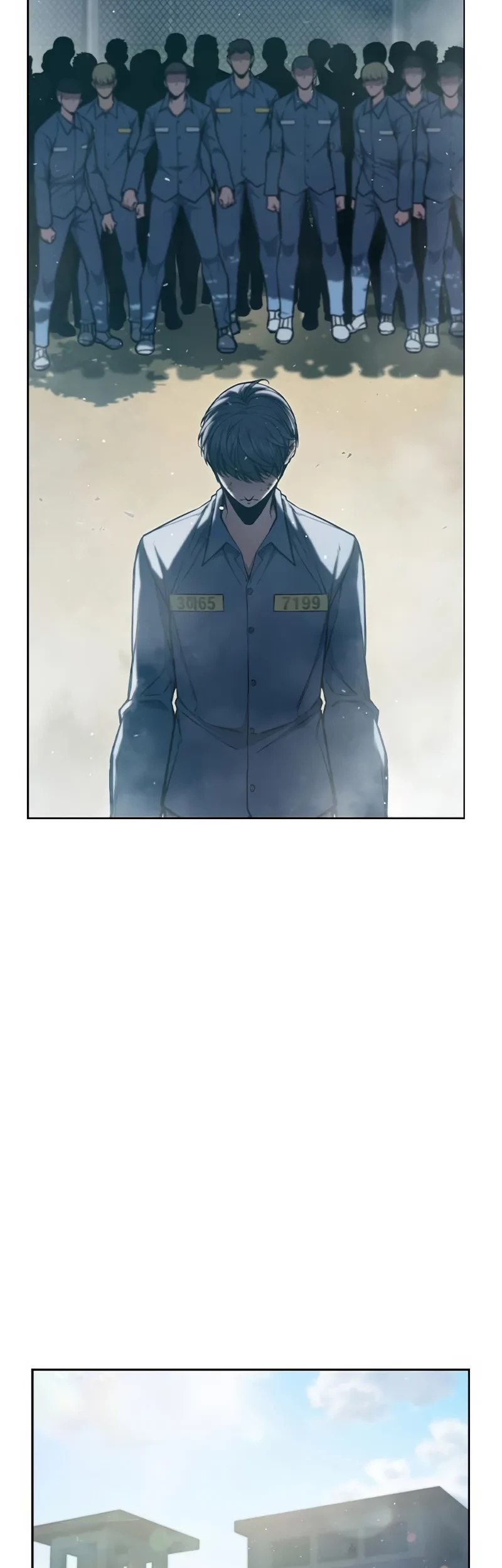 Chapter 3 - halaman 40