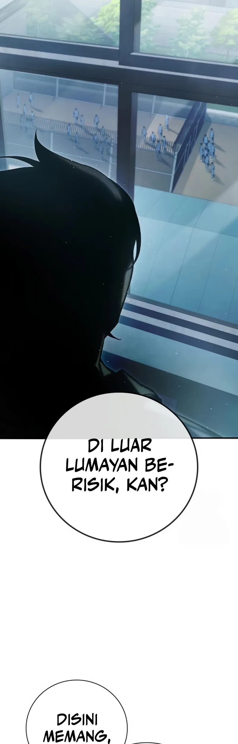 Chapter 3 - halaman 42
