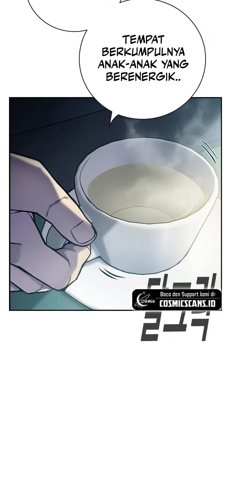 Chapter 3 - halaman 43