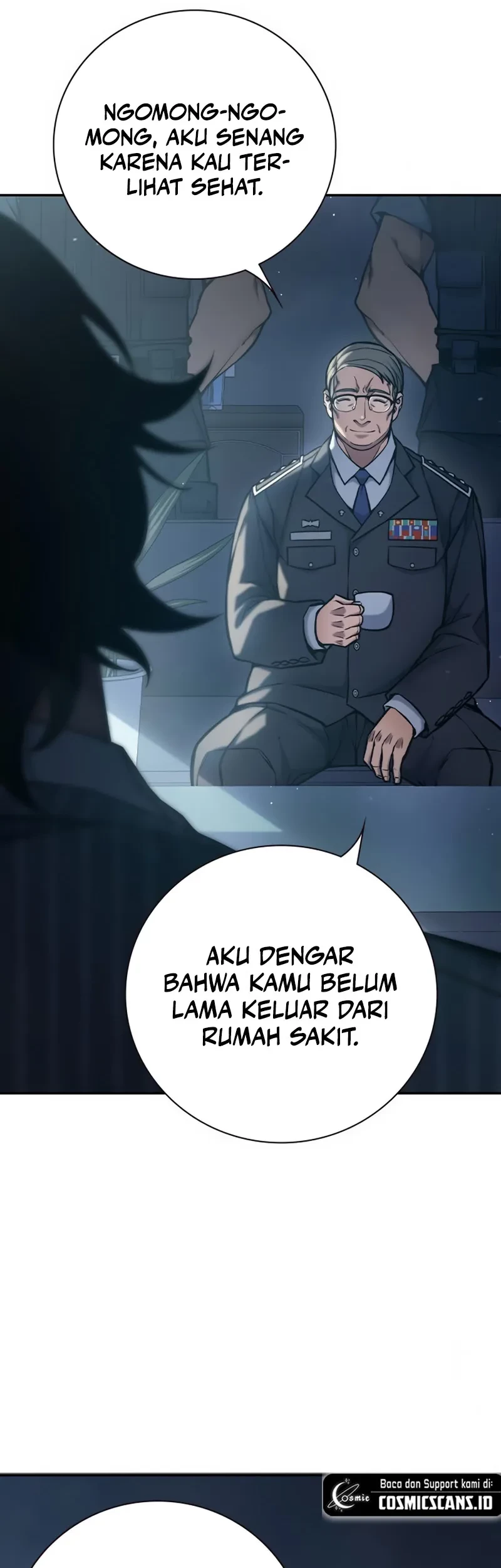 Chapter 3 - halaman 44