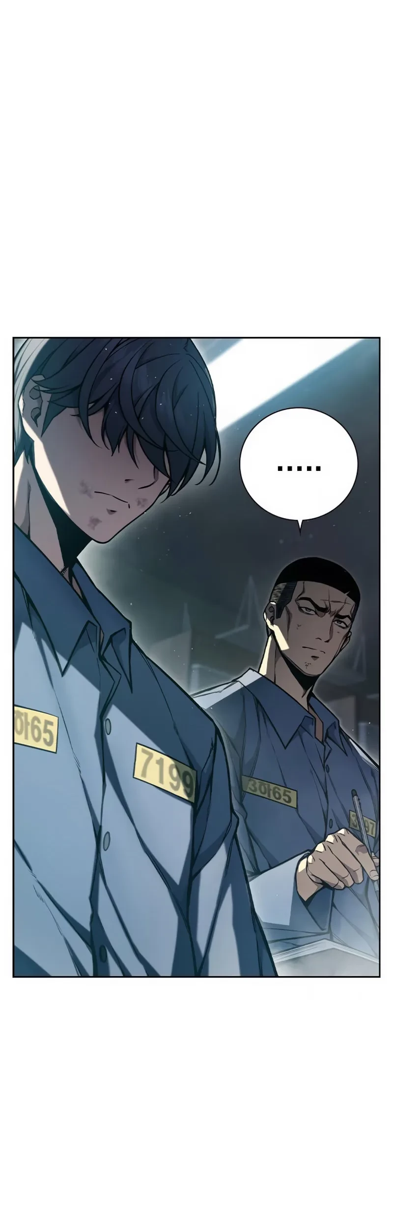 Chapter 3 - halaman 50