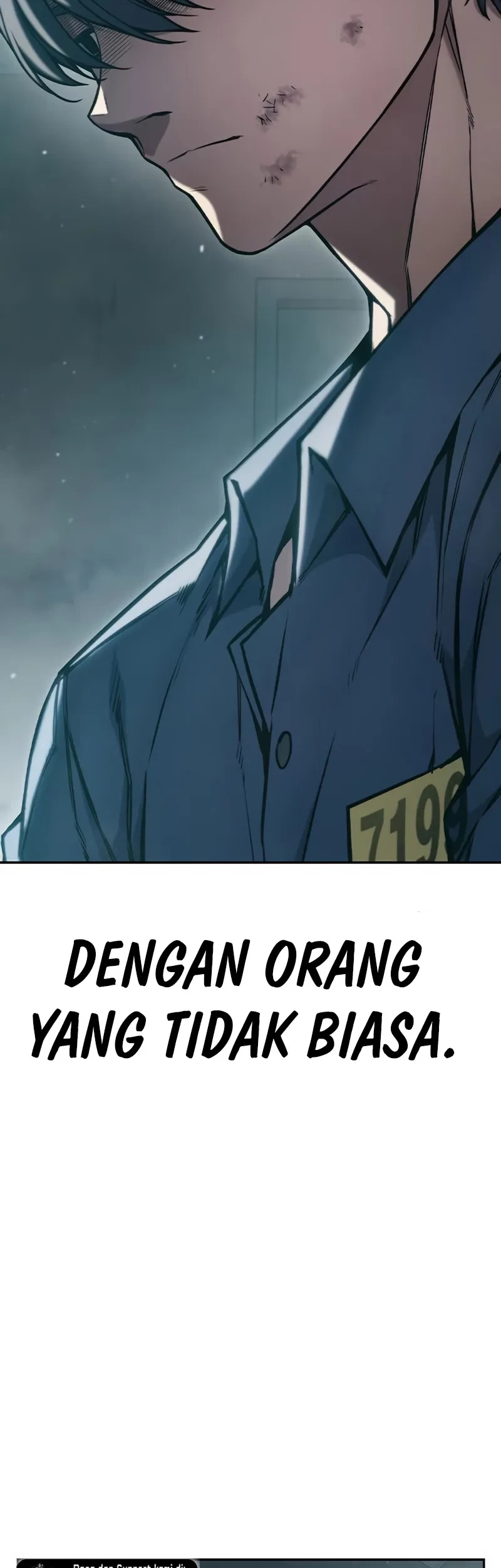 Chapter 3 - halaman 53