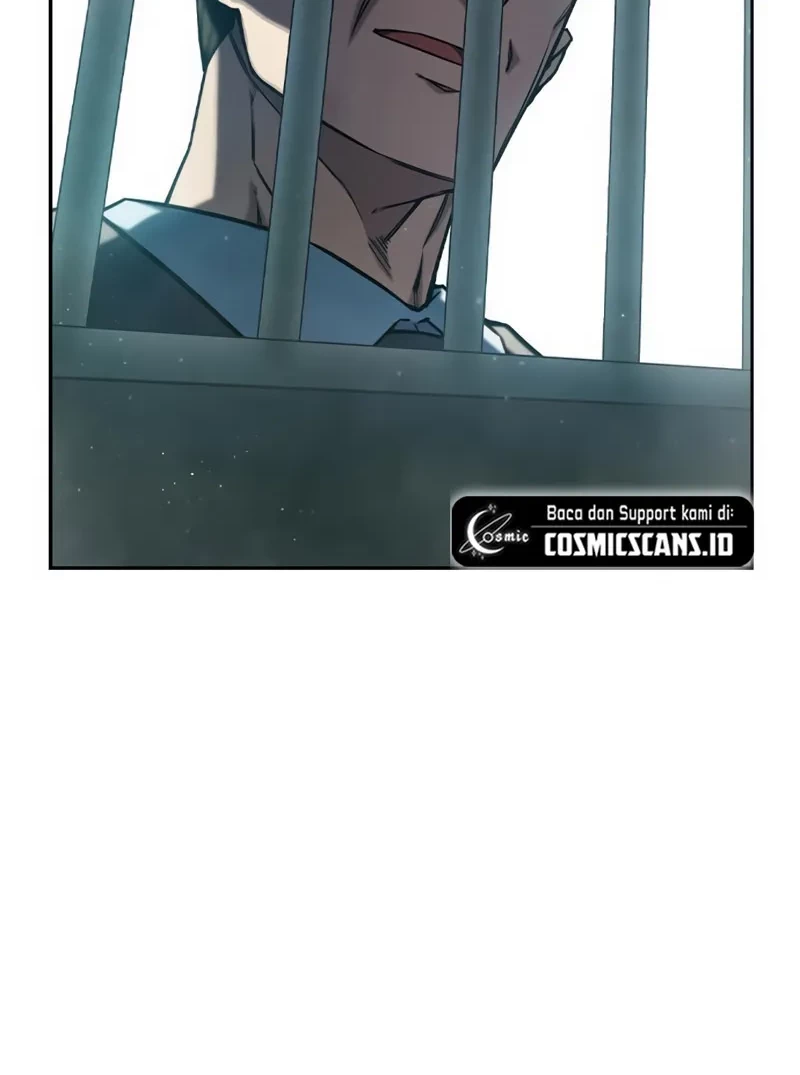 Chapter 3 - halaman 55
