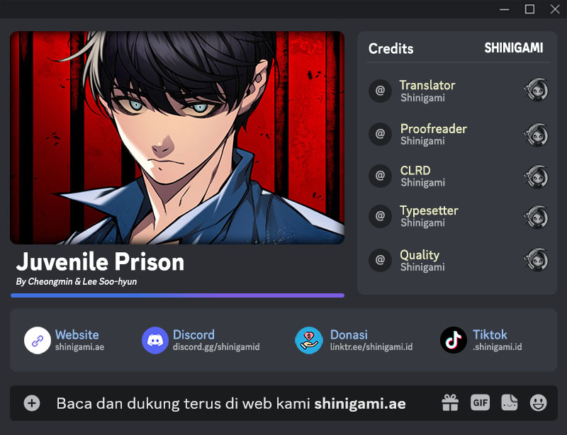 Chapter 30 - halaman 2
