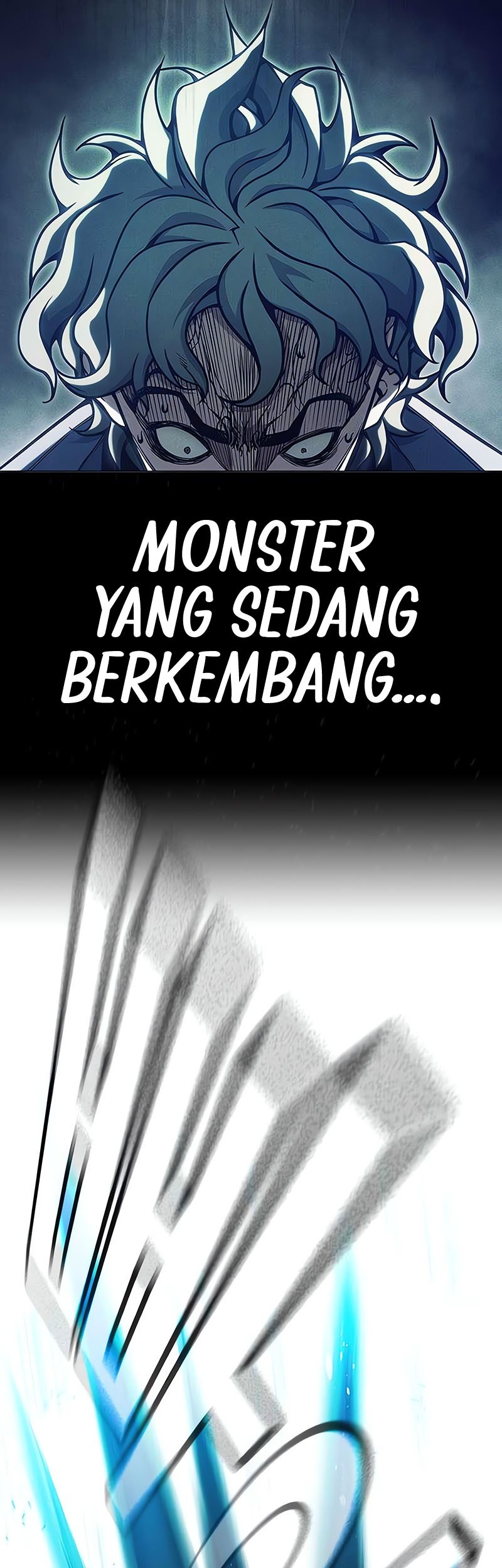 Chapter 30 - halaman 36
