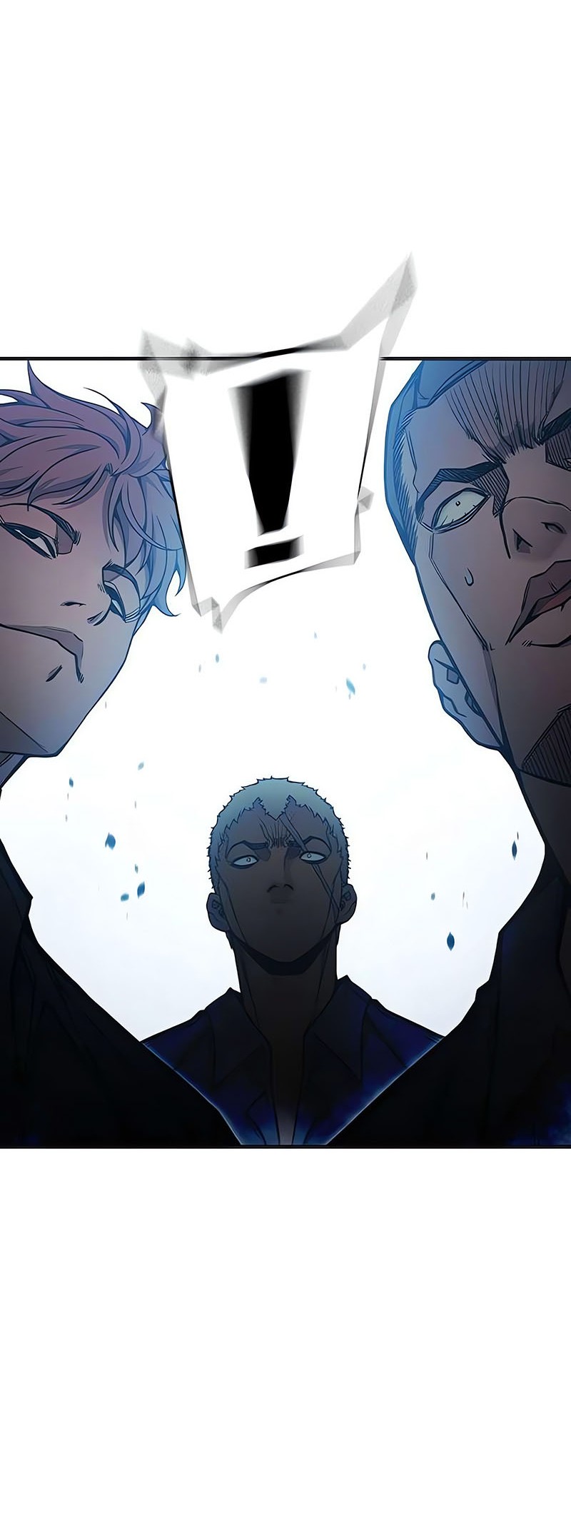 Chapter 30 - halaman 39