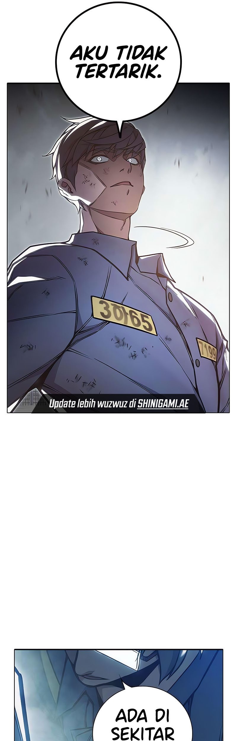 Chapter 30 - halaman 40