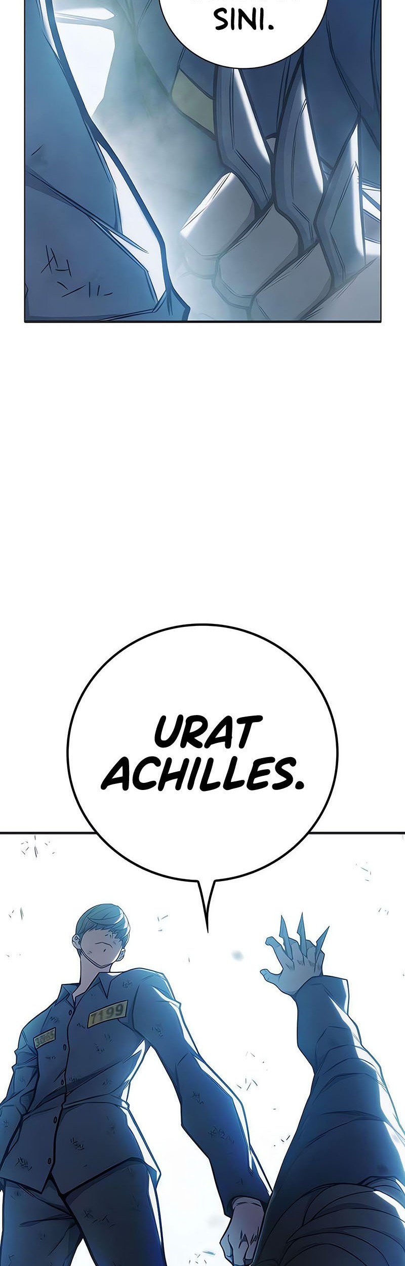 Chapter 30 - halaman 41