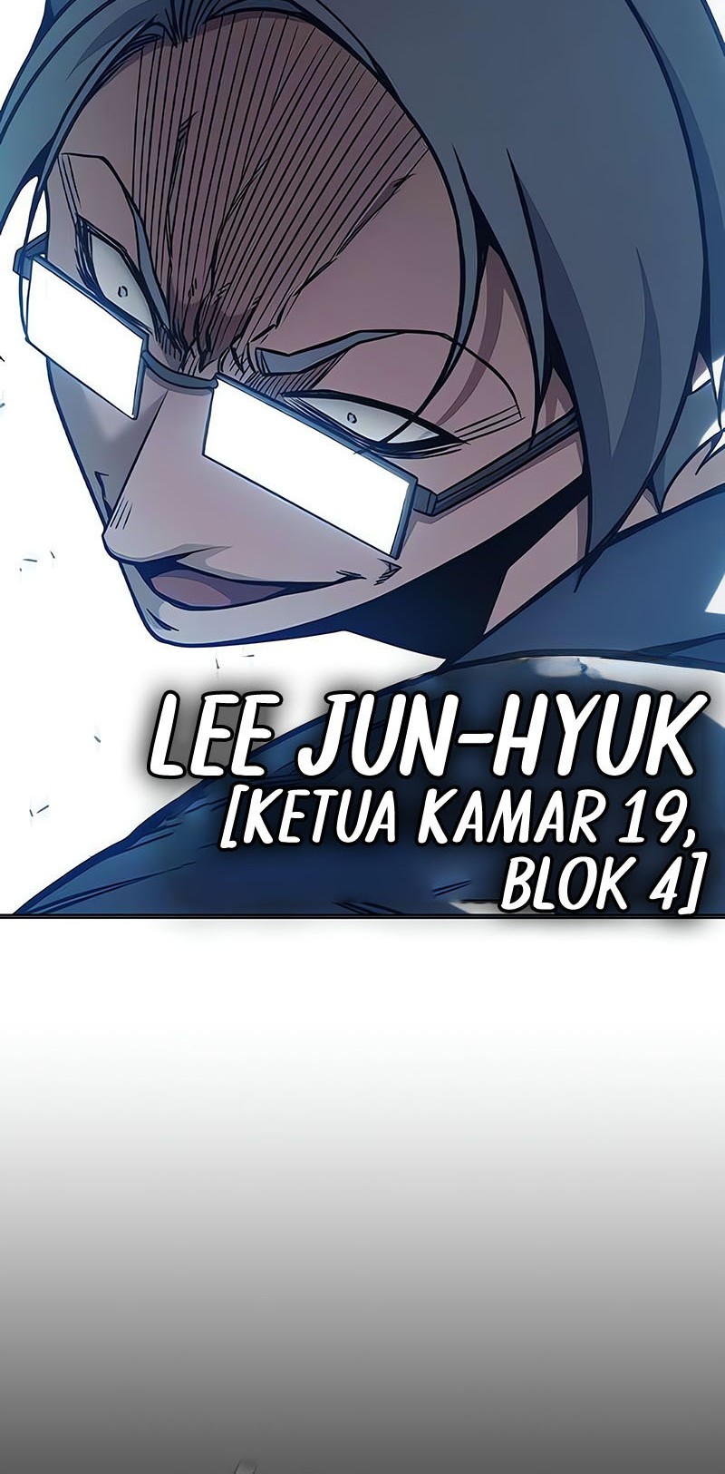 Chapter 30 - halaman 43