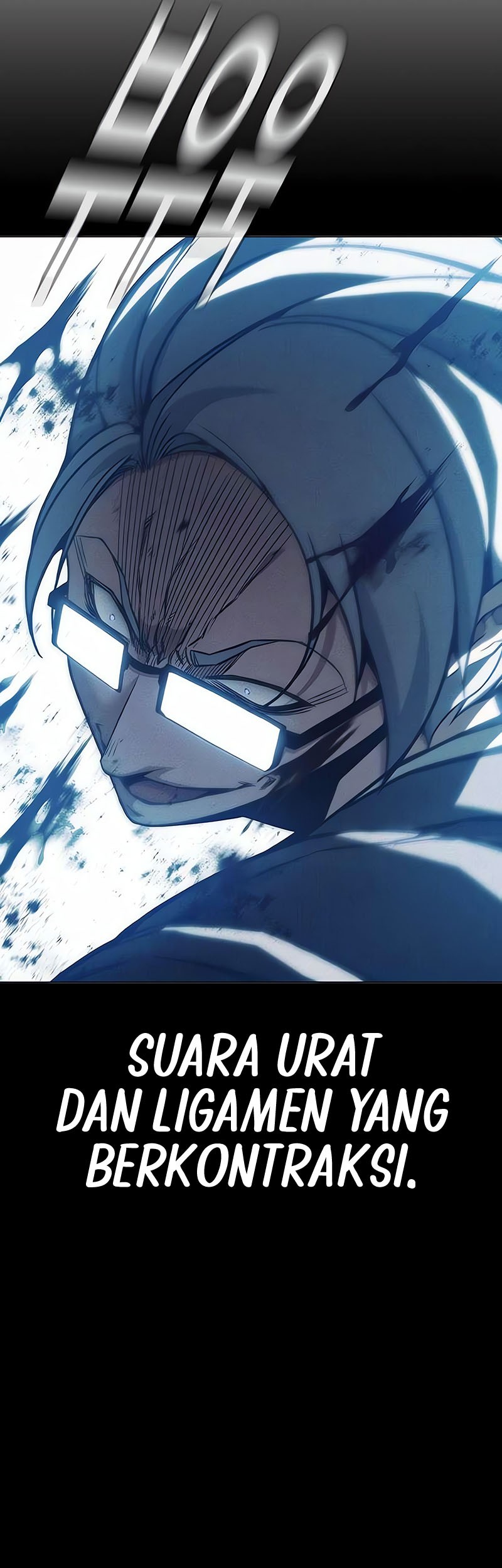 Chapter 30 - halaman 44