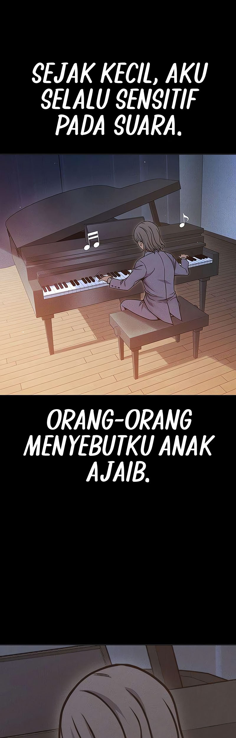 Chapter 30 - halaman 46