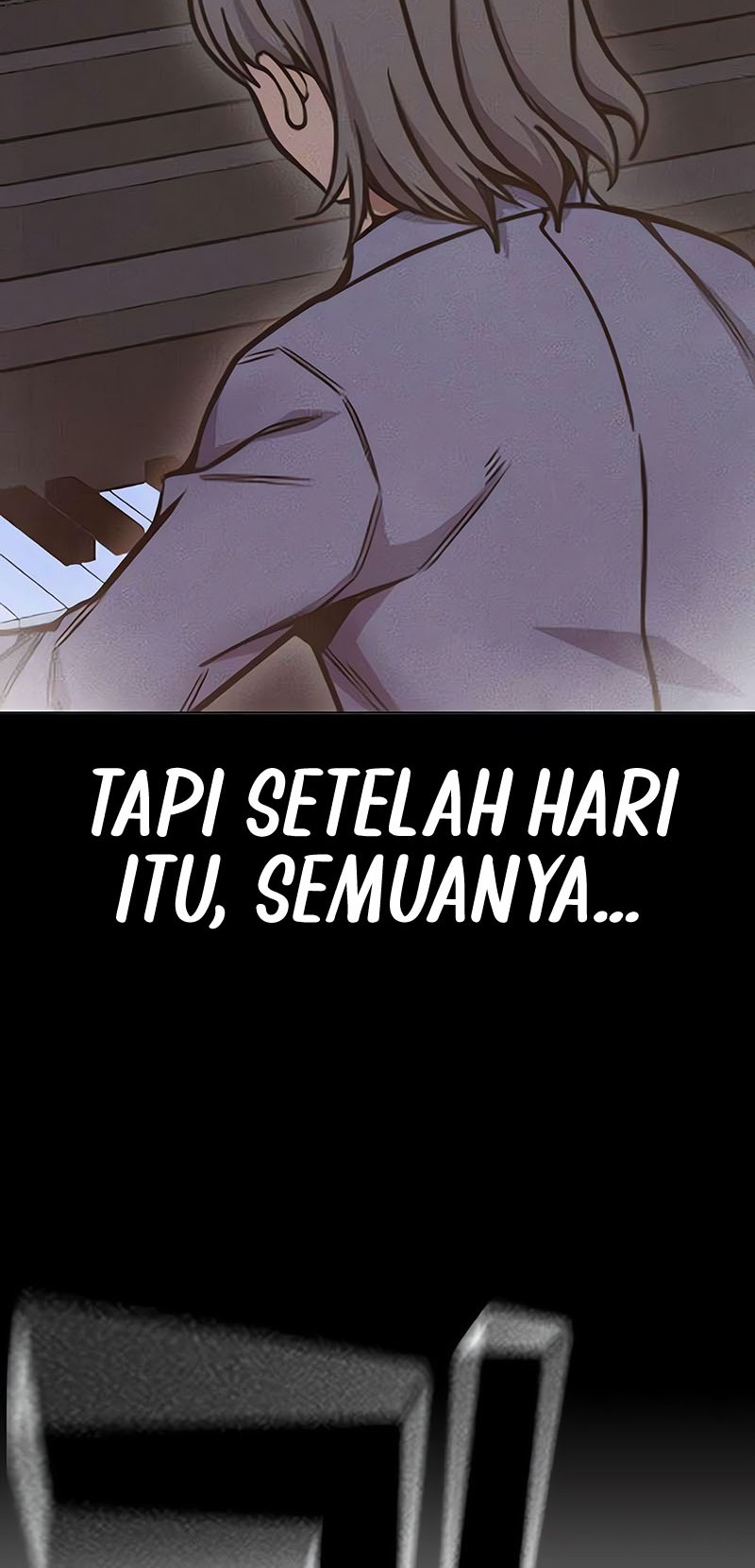 Chapter 30 - halaman 47