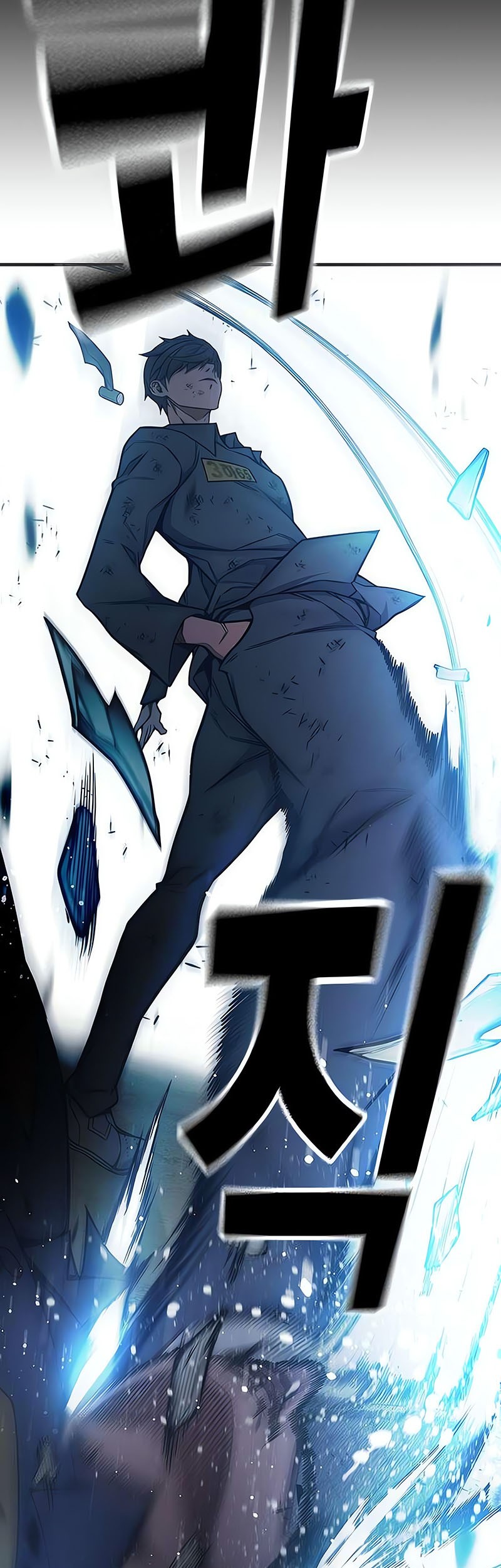 Chapter 30 - halaman 48