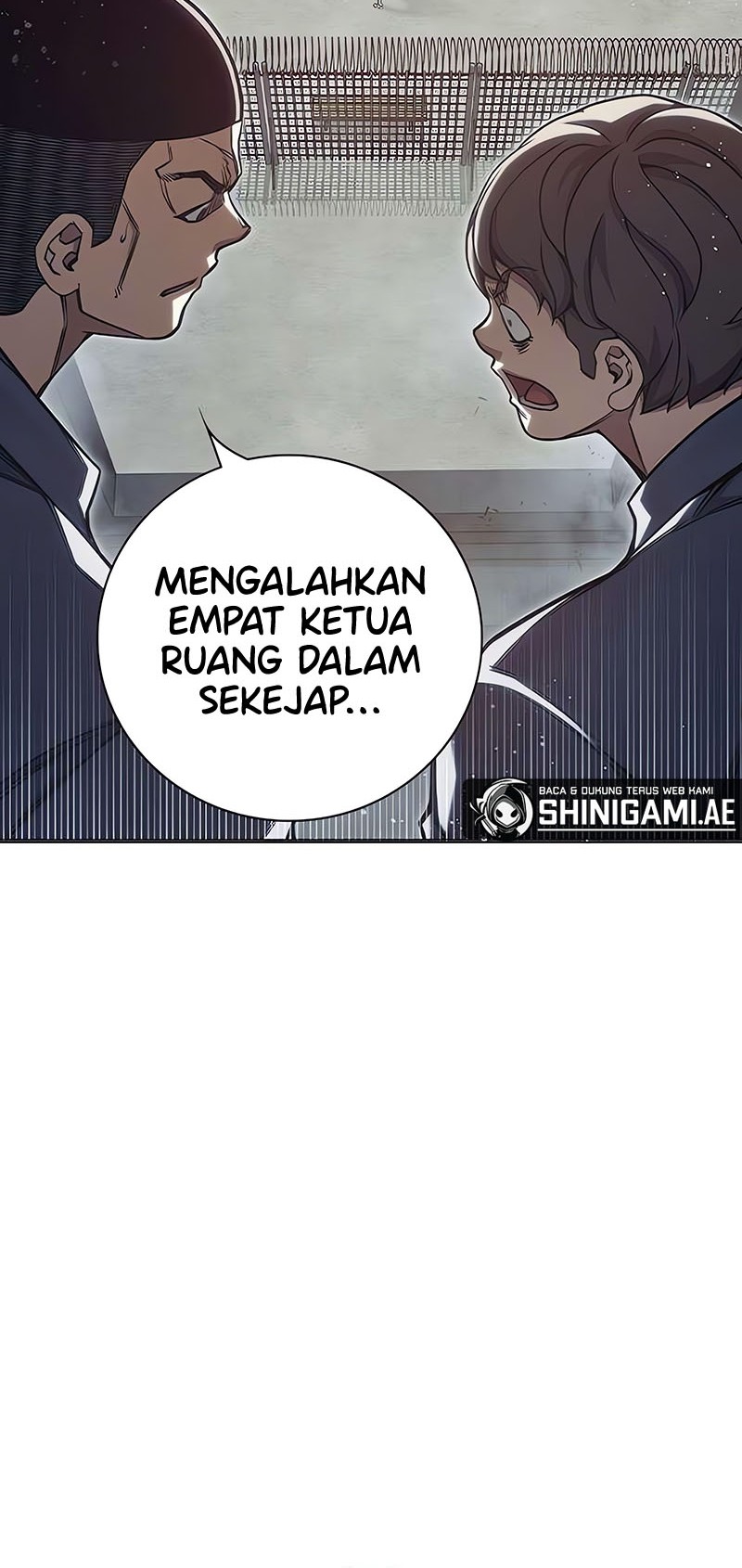 Chapter 30 - halaman 51
