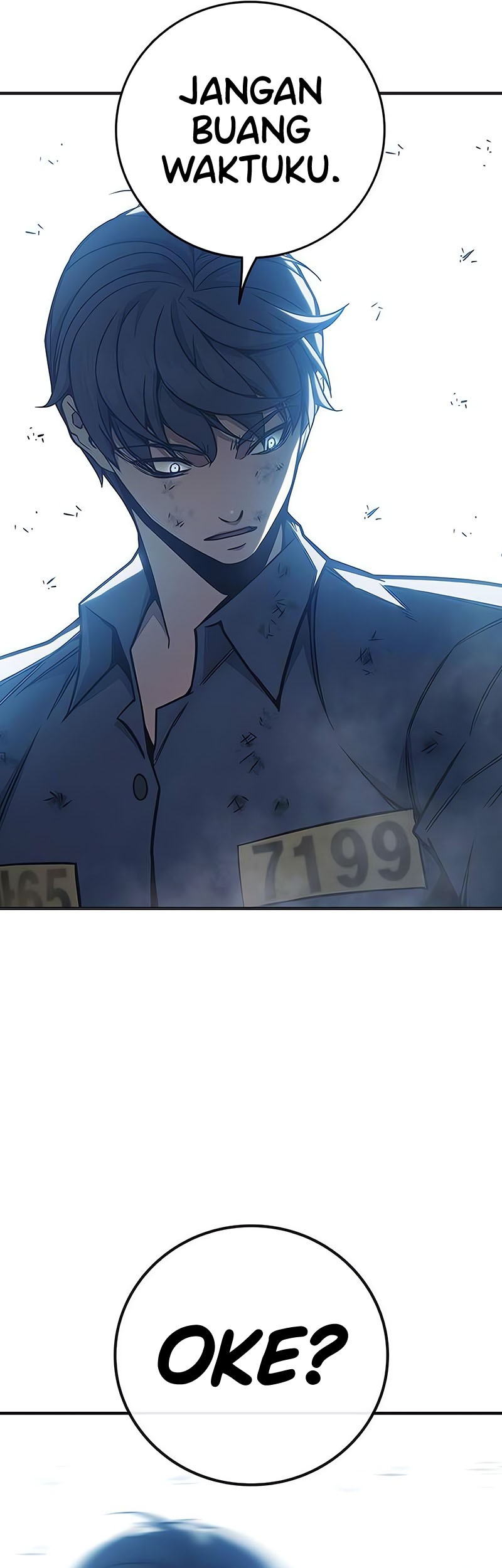 Chapter 30 - halaman 52