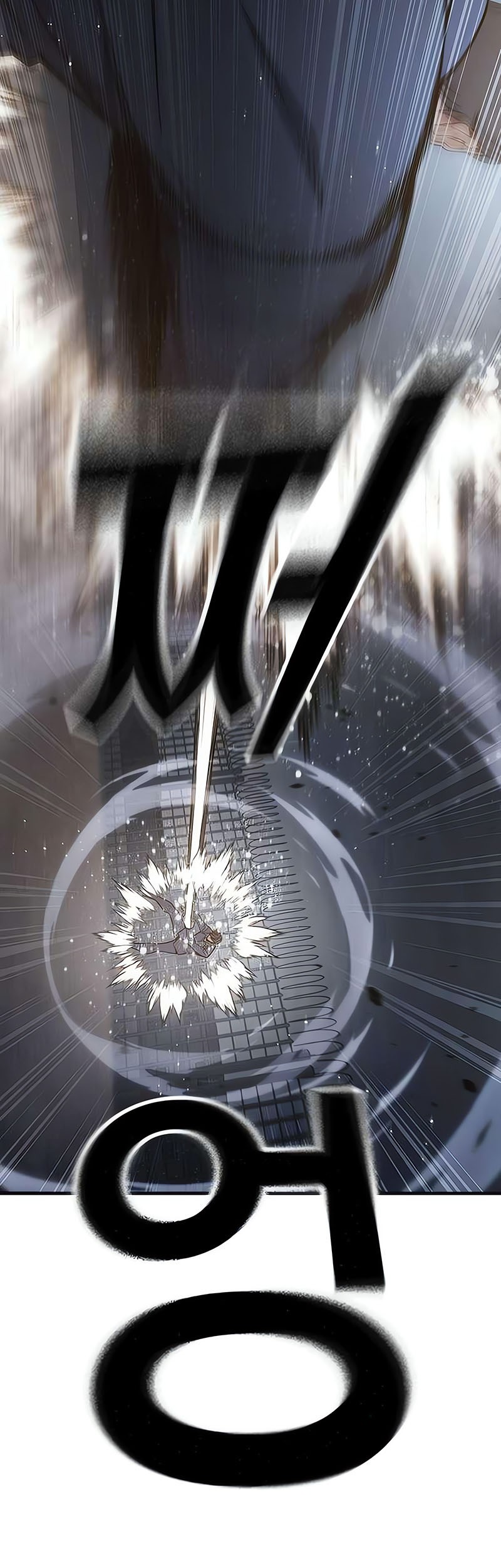 Chapter 30 - halaman 54