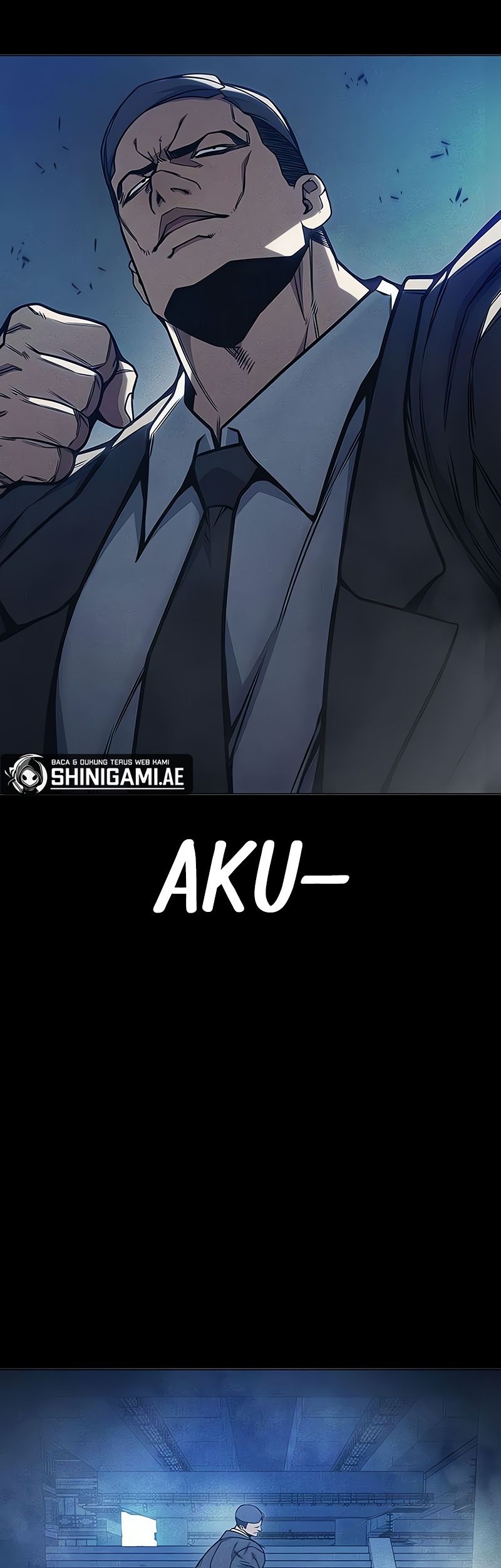 Chapter 30 - halaman 57