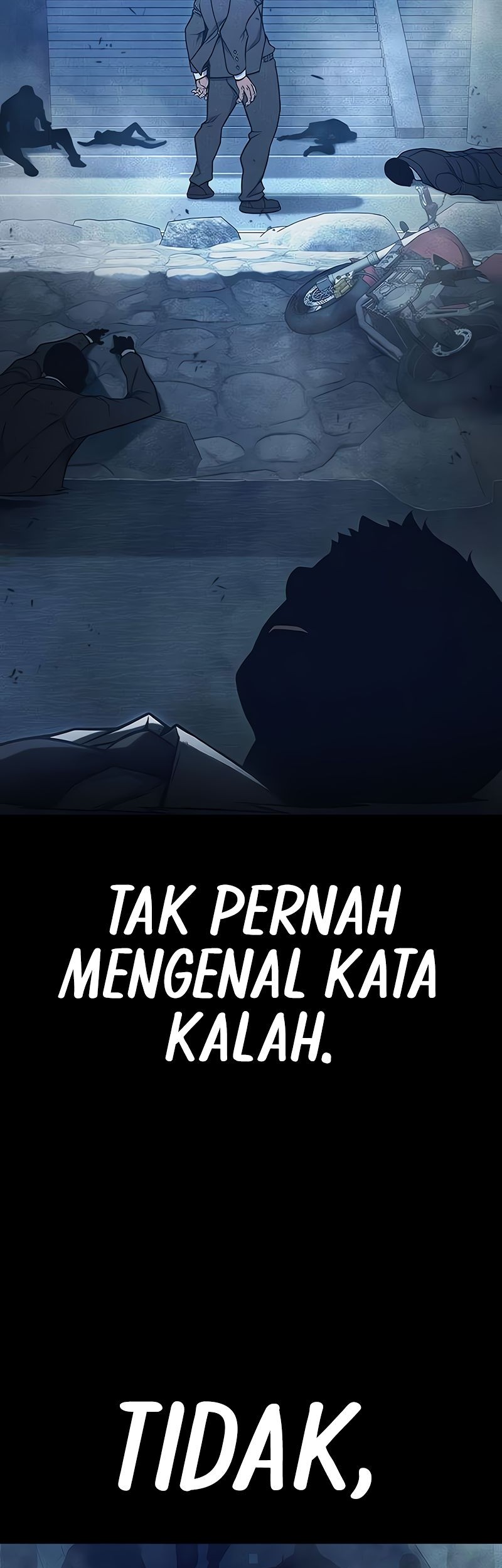 Chapter 30 - halaman 58