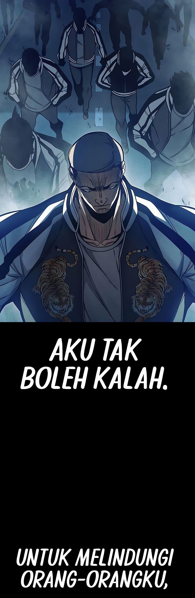 Chapter 30 - halaman 59